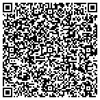 QR code with North Arkansas Regional Medical Center contacts