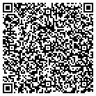QR code with Northeast Arkansas Rehab Center contacts