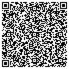 QR code with Daleville High School contacts