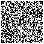 QR code with Northwest Health & Lifestyles contacts