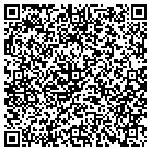 QR code with Npmc Home Touch Healthcare contacts