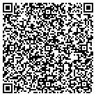 QR code with Ouachita County Hosp Cu contacts