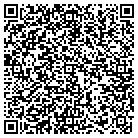 QR code with Ozarks Community Hospital contacts