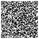 QR code with Piggott Community Hospital contacts