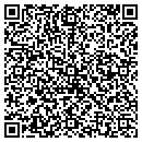 QR code with Pinnacle Pointe Bhs contacts