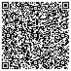 QR code with Pleasant Plains Medical Clinic contacts