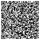 QR code with Primarily For Women Resource contacts