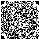 QR code with Reinhart Family Healthcare contacts