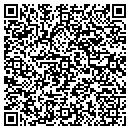 QR code with Riverside Clinic contacts