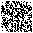 QR code with River Valley Medical Center contacts