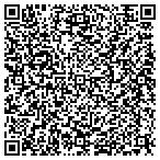 QR code with Saline Memorial Hospital Auxiliary contacts