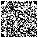 QR code with Schwarz Cardiology contacts