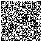 QR code with Select Medical Corporation contacts