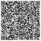 QR code with Siloam Springs Hospital Auxiliary Inc contacts