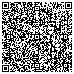 QR code with Southwest Regional Medical Center contacts