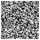 QR code with Southwest Regional Medical Center 1 contacts