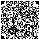 QR code with Sparks Cardiothoracic contacts