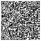 QR code with Sparks Foot & Ankle Center contacts