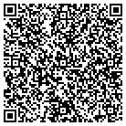 QR code with Sparks Occupational Medicine contacts