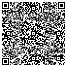 QR code with Sparks Regional Med Cente contacts