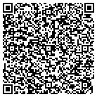 QR code with Sparks Regional Medical Center contacts
