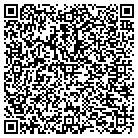 QR code with St Bernards Community Hospital contacts