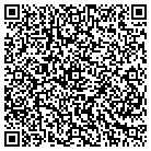 QR code with St Bernards Hospital Inc contacts