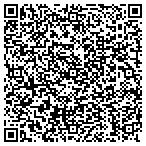 QR code with St Edward Health Facility Franklin County contacts