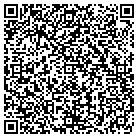 QR code with Superior Neckware & Assoc contacts