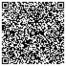 QR code with St Mary-Rogers Memorial Hosp contacts
