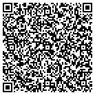 QR code with St Mary's Regional Cancer Center contacts