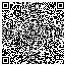 QR code with St Michael Hospital contacts
