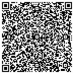 QR code with Stuttgart Regional Medical Center Inc contacts