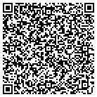 QR code with St Vincent Family Clinic contacts