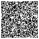 QR code with St Vincent Health contacts