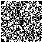 QR code with St Vincent Health Services Inc contacts