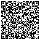QR code with St Vincent Health Services Inc contacts