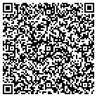 QR code with Surgical Hospital of Jonesboro contacts