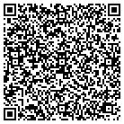QR code with Uams Rural Hospital Program contacts