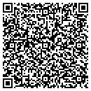 QR code with WA Reg Med Center contacts