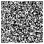 QR code with Washington Regional Medicorp contacts