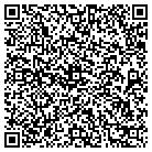 QR code with Western Arkansas Plastic contacts
