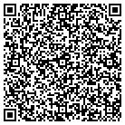 QR code with Willow Creek Women's Hospital contacts