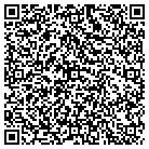 QR code with Yelvington Dennis B MD contacts