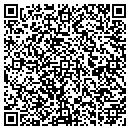 QR code with Kake Assembly Of God contacts