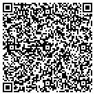 QR code with Bethesda Radiology Department contacts