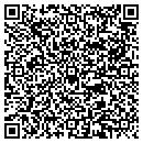 QR code with Boyle Thomas P MD contacts
