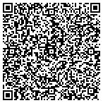 QR code with Columbia Medical Plaza Center contacts