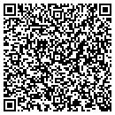 QR code with Destiny Regional Imaging Center contacts