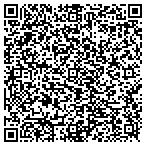 QR code with Diagnostic Mobile X Ray Inc contacts